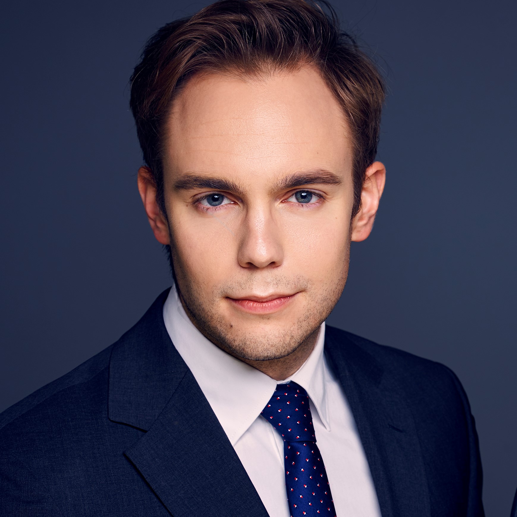  ODZ - Aktualizacja wiedzy z zakresu prawa podatkowego